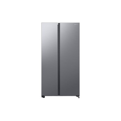 samsung-rs62dg5003s9-nevera-puerta-lado-a-independiente-655-l-e-acero-inoxidable-1.jpg