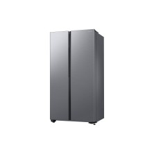 samsung-rs62dg5003s9-nevera-puerta-lado-a-independiente-655-l-e-acero-inoxidable-2.jpg