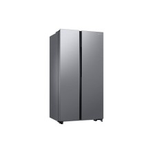 samsung-rs62dg5003s9-nevera-puerta-lado-a-independiente-655-l-e-acero-inoxidable-3.jpg