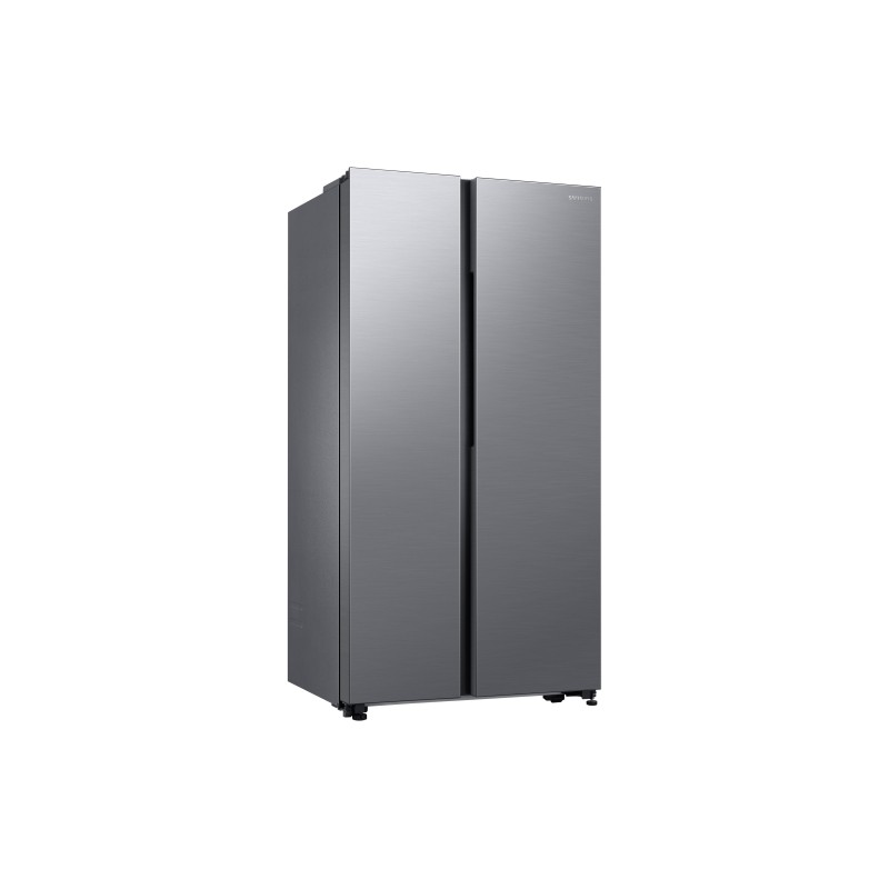 samsung-rs62dg5003s9-nevera-puerta-lado-a-independiente-655-l-e-acero-inoxidable-3.jpg