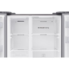 samsung-rs62dg5003s9-nevera-puerta-lado-a-independiente-655-l-e-acero-inoxidable-4.jpg