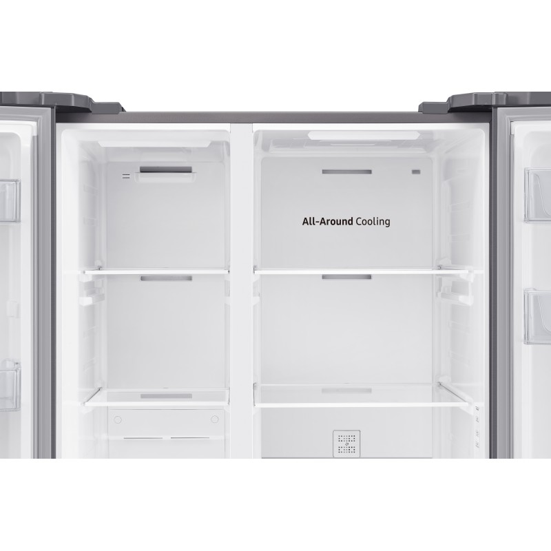 samsung-rs62dg5003s9-nevera-puerta-lado-a-independiente-655-l-e-acero-inoxidable-4.jpg