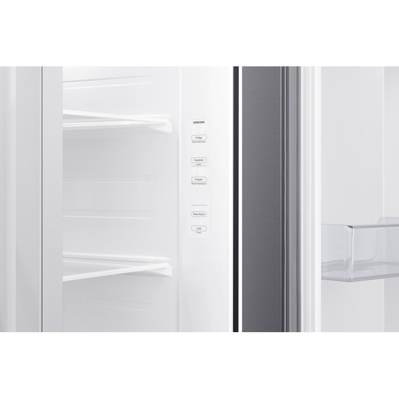 samsung-rs62dg5003s9-nevera-puerta-lado-a-independiente-655-l-e-acero-inoxidable-5.jpg