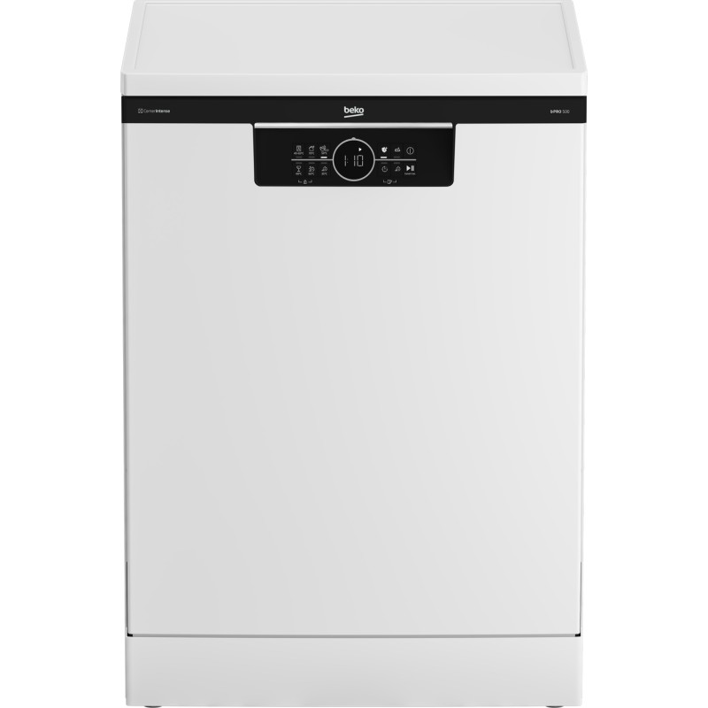 beko-bpro-500-bdfn26440wc-lavavajillas-independiente-14-cubiertos-c-1.jpg