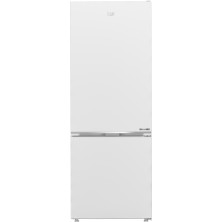 beko-b3rcne564hw-nevera-y-congelador-independiente-490-l-e-blanco-1.jpg