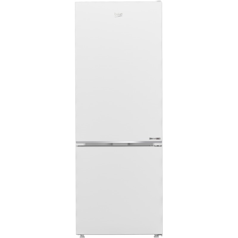 beko-b3rcne564hw-nevera-y-congelador-independiente-490-l-e-blanco-1.jpg