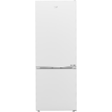 beko-b3rcne564hw-nevera-y-congelador-independiente-490-l-e-blanco-1.jpg