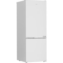 beko-b3rcne564hw-nevera-y-congelador-independiente-490-l-e-blanco-2.jpg