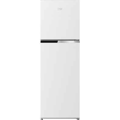 beko-rdnt271i40wn-nevera-y-congelador-independiente-250-l-e-blanco-1.jpg