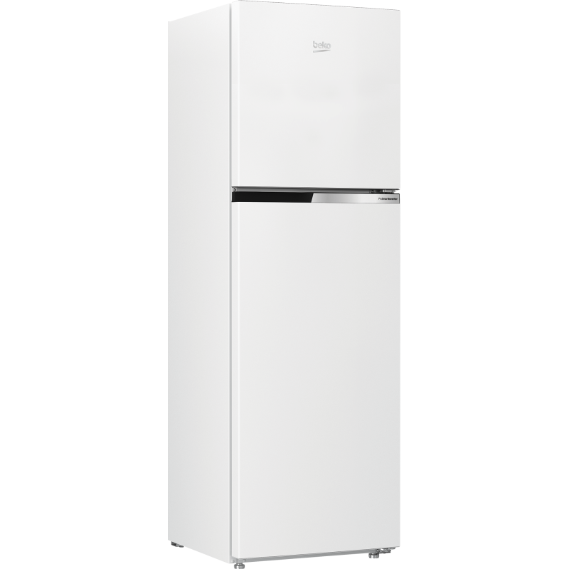 beko-rdnt271i40wn-nevera-y-congelador-independiente-250-l-e-blanco-2.jpg