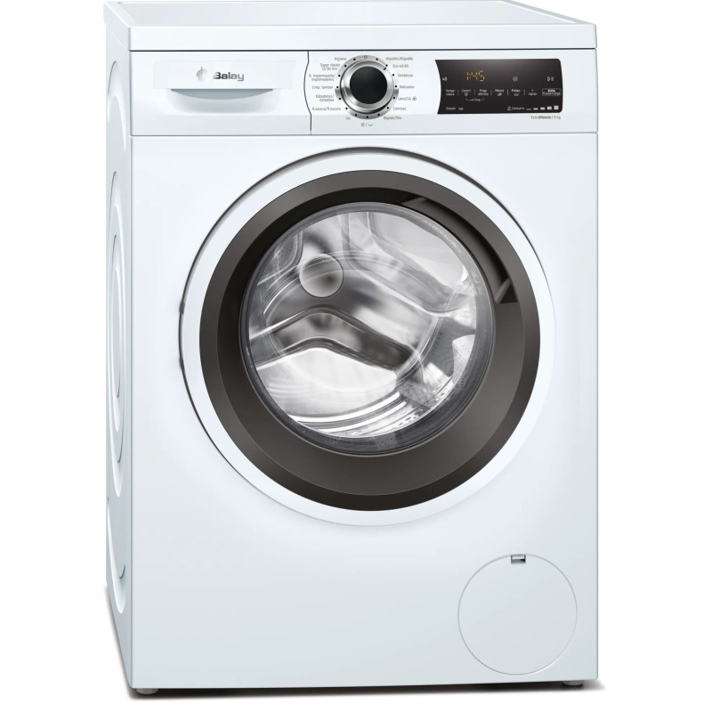 balay-3ts993bp-lavadora-carga-frontal-9-kg-1200-rpm-blanco-1.jpg