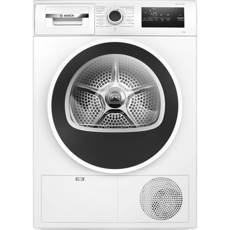 bosch-serie-4-wtr83200es-secadora-independiente-carga-frontal-8-kg-a-blanco-1.jpg