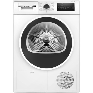 bosch-serie-4-wtr83200es-secadora-independiente-carga-frontal-8-kg-a-blanco-1.jpg