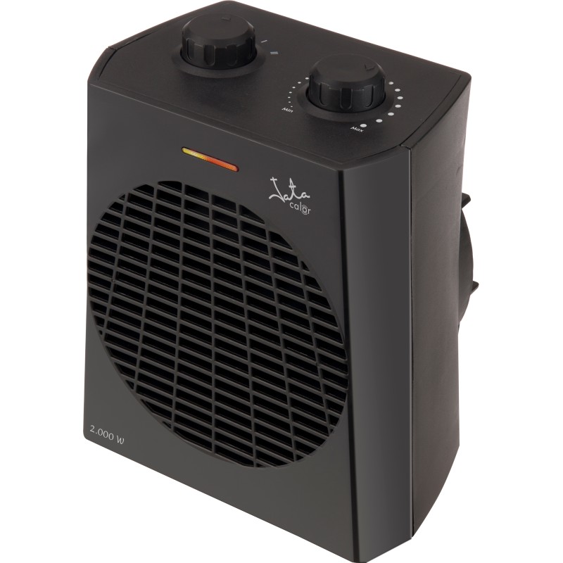 jata-tv74-calefactor-electrico-interior-negro-2000-w-ventilador-1.jpg