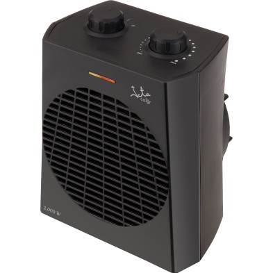 jata-tv74-calefactor-electrico-interior-negro-2000-w-ventilador-1.jpg