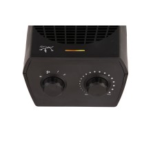 jata-tv74-calefactor-electrico-interior-negro-2000-w-ventilador-2.jpg