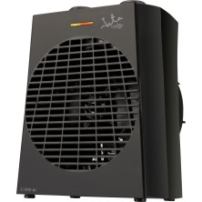 jata-tv74-calefactor-electrico-interior-negro-2000-w-ventilador-3.jpg