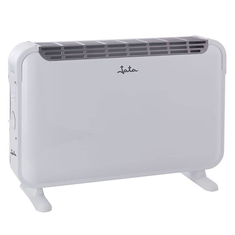 jata-c214-calefactor-electrico-interior-blanco-2000-w-convector-1.jpg