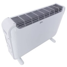 jata-c214-calefactor-electrico-interior-blanco-2000-w-convector-2.jpg