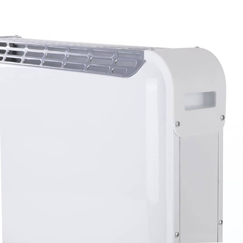 jata-c214-calefactor-electrico-interior-blanco-2000-w-convector-3.jpg