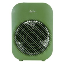 jata-tv55v-calefactor-electrico-interior-verde-2000-w-ventilador-1.jpg