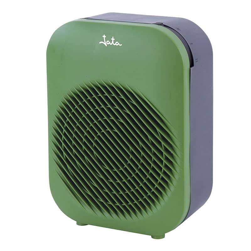 jata-tv55v-calefactor-electrico-interior-verde-2000-w-ventilador-2.jpg