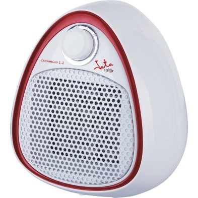 jata-tc73-calefactor-electrico-interior-rojo-blanco-1200-w-ventilador-1.jpg