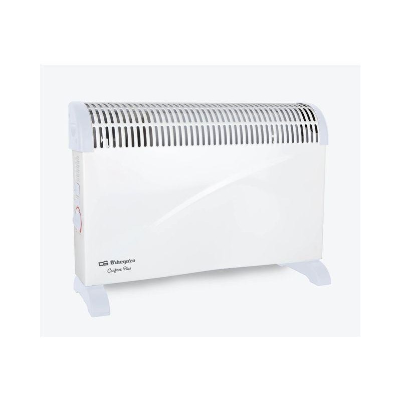 orbegozo-cvt-3400-blanco-2000-w-radiador-ventilador-1.jpg