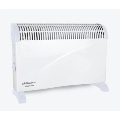 orbegozo-cvt-3400-blanco-2000-w-radiador-ventilador-1.jpg