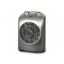 orbegozo-fh-5021-calefactor-electrico-plata-2200-w-ventilador-1.jpg