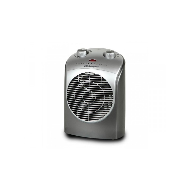 orbegozo-fh-5021-calefactor-electrico-plata-2200-w-ventilador-1.jpg