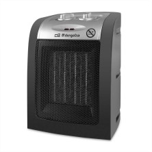 orbegozo-cr-5017-interior-negro-plata-1500-w-ventilador-electrico-1.jpg