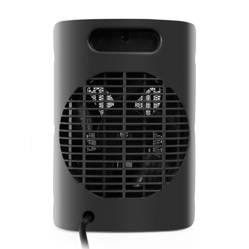 orbegozo-cr-5017-interior-negro-plata-1500-w-ventilador-electrico-6.jpg