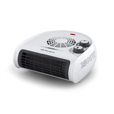 orbegozo-fh-5030-interior-negro-blanco-2500-w-ventilador-electrico-1.jpg