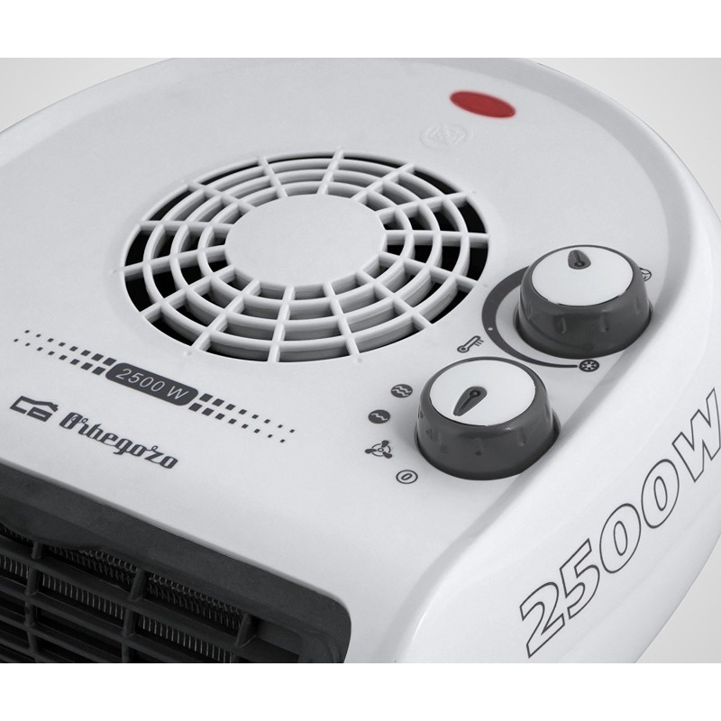 orbegozo-fh-5030-interior-negro-blanco-2500-w-ventilador-electrico-5.jpg