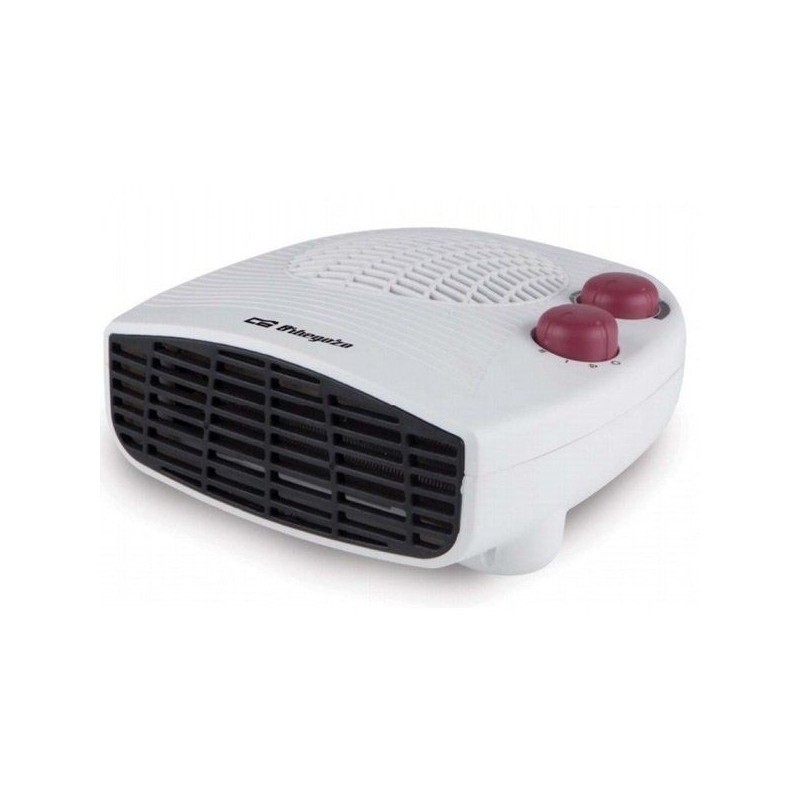 orbegozo-fh-5127-interior-negro-blanco-2000-w-ventilador-electrico-1.jpg