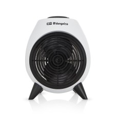 orbegozo-fh-5037-interior-negro-blanco-2000-w-ventilador-electrico-2.jpg