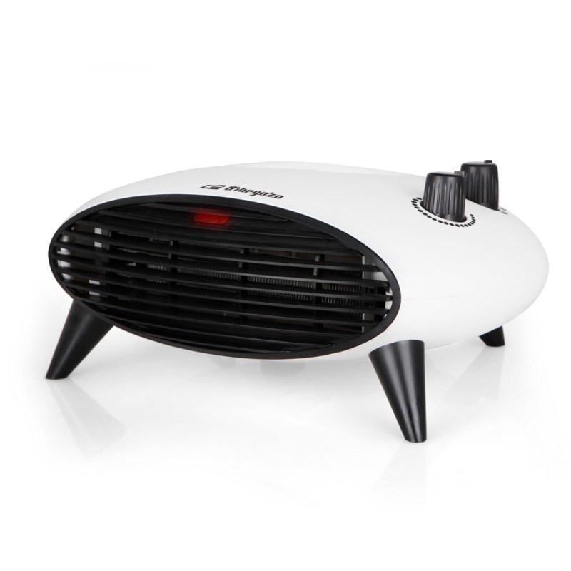 orbegozo-fh-5034-interior-negro-blanco-2000-w-ventilador-electrico-1.jpg