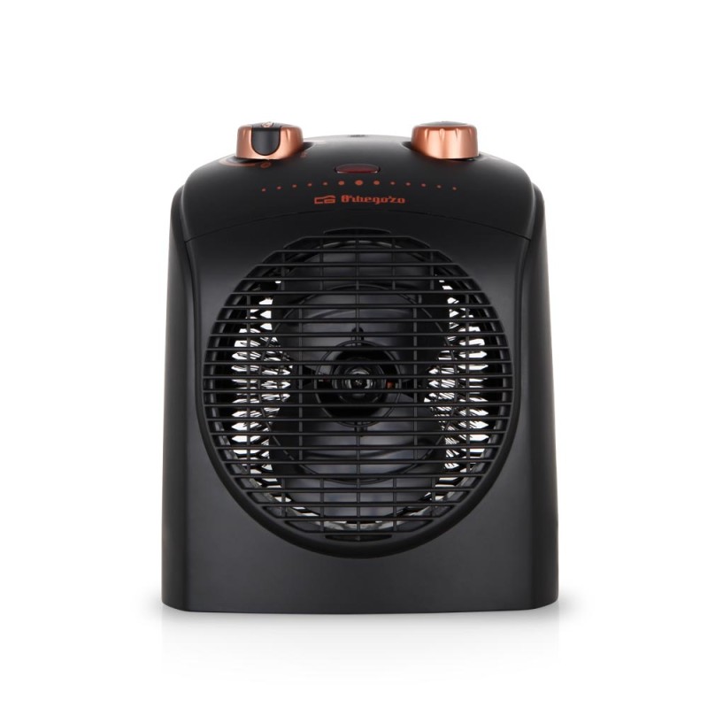 orbegozo-fh-5036-interior-negro-2200-w-ventilador-electrico-2.jpg