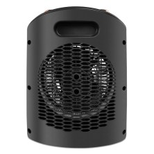 orbegozo-fh-5036-interior-negro-2200-w-ventilador-electrico-6.jpg