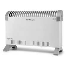 orbegozo-cv-1300-interior-gris-blanco-2000-w-convector-1.jpg