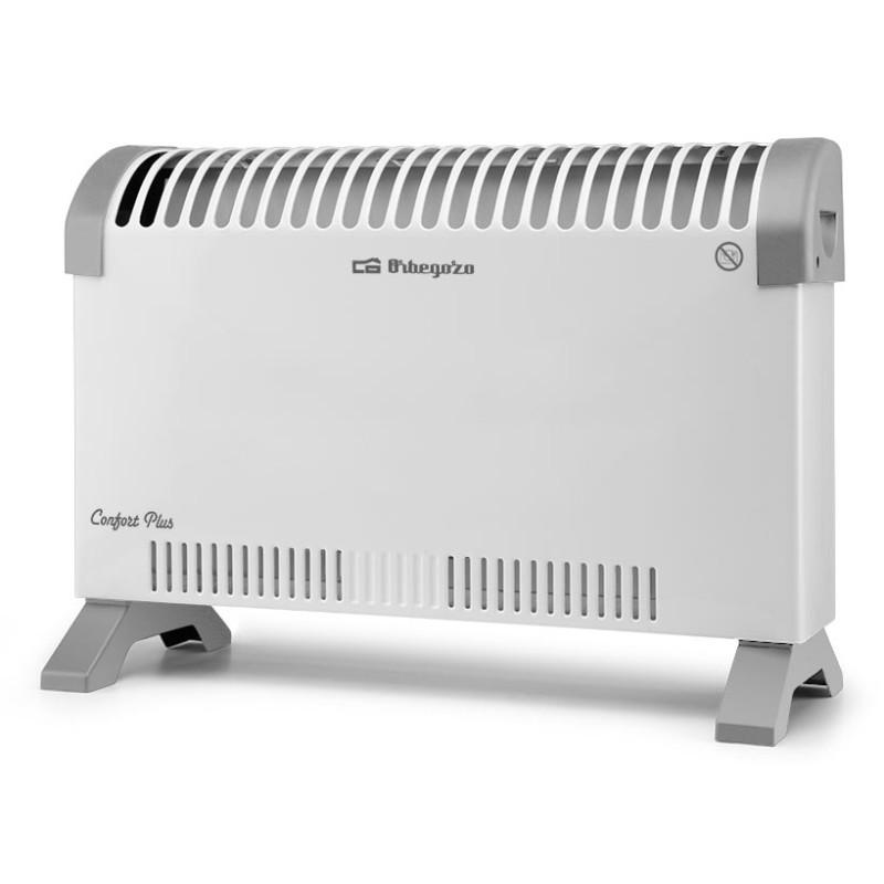 orbegozo-cv-1300-interior-gris-blanco-2000-w-convector-1.jpg