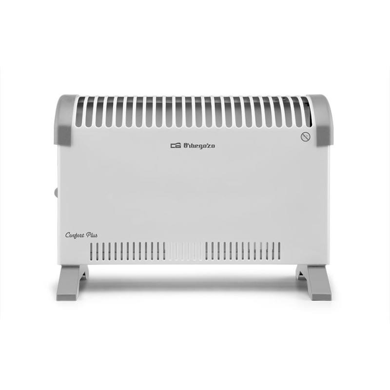 orbegozo-cv-1300-interior-gris-blanco-2000-w-convector-2.jpg