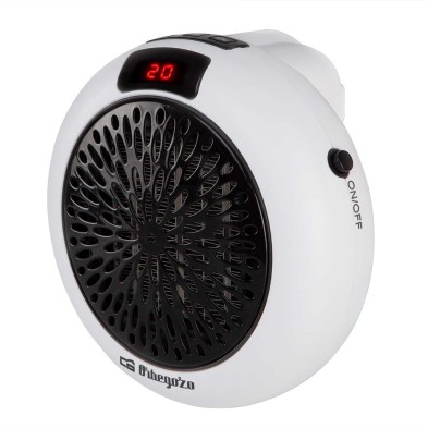 orbegozo-cr-4000-interior-negro-blanco-600-w-ventilador-electrico-1.jpg