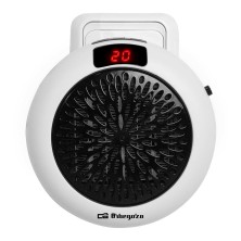 orbegozo-cr-4000-interior-negro-blanco-600-w-ventilador-electrico-2.jpg