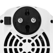 orbegozo-cr-4000-interior-negro-blanco-600-w-ventilador-electrico-4.jpg