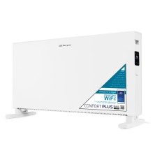 orbegozo-rew-2050-interior-blanco-2000-w-convector-1.jpg