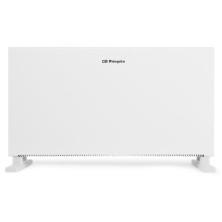 orbegozo-rew-2050-interior-blanco-2000-w-convector-2.jpg