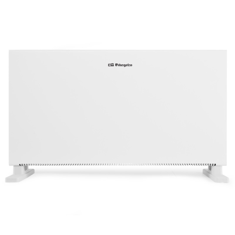 orbegozo-rew-2050-interior-blanco-2000-w-convector-2.jpg