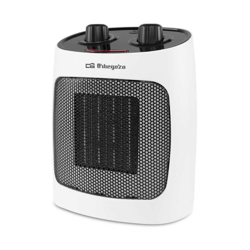 orbegozo-cr-5031-interior-negro-blanco-2000-w-ventilador-electrico-1.jpg